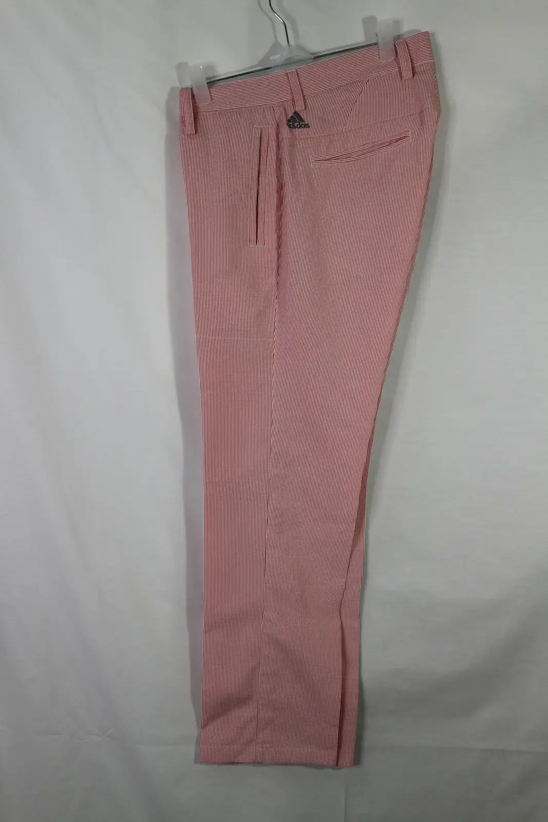 adidas Men's Golf Pants Slacks 31