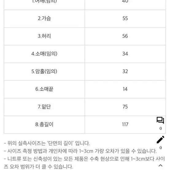 그루밍에브리웨어 원피스