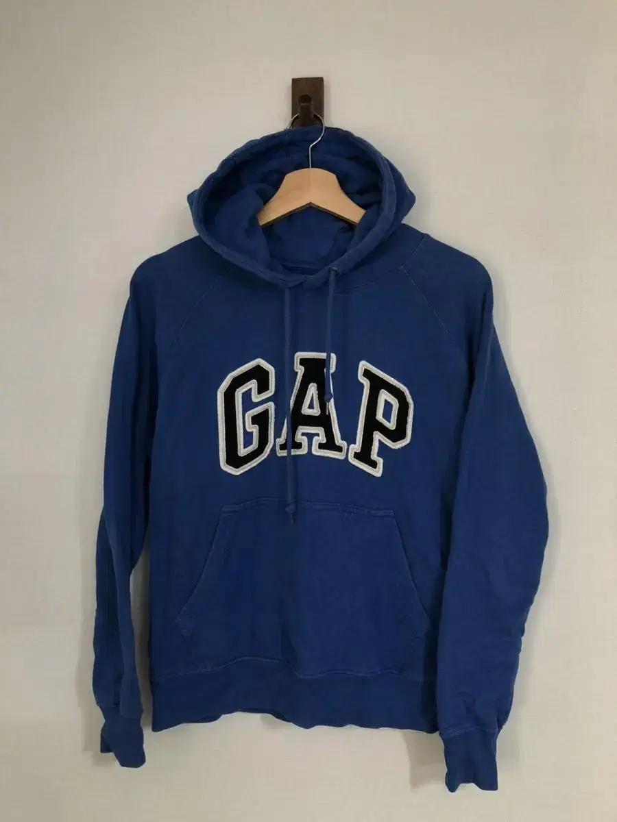 (Xs) Gap hoodie