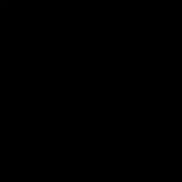나이키 피스마이너스원 에어포스 로우 파라노이즈1.0 | 브랜드 중고거래 플랫폼, 번개장터