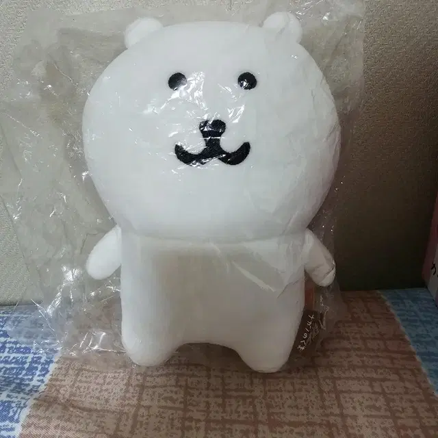 농담곰 인형 팝니다