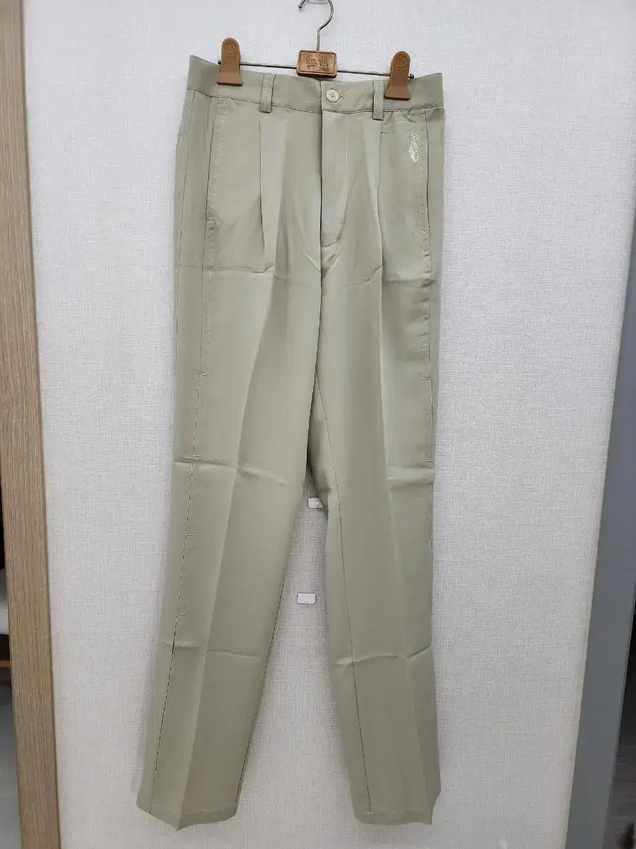 crocodile/yeoreum/pants/new/30(2507)