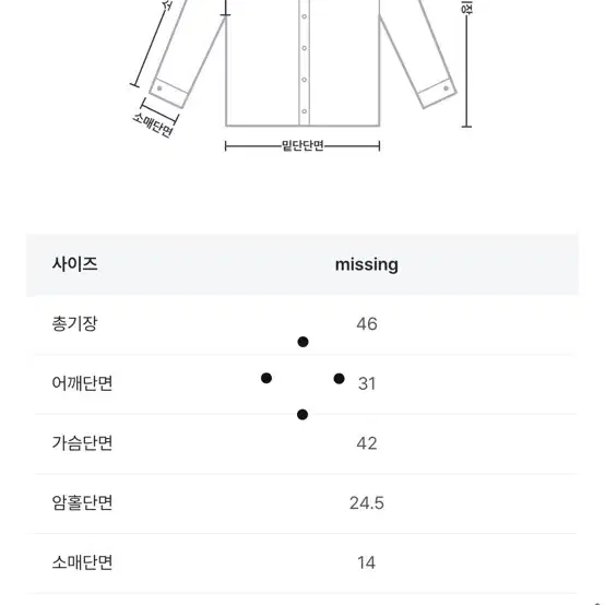 (새상품) 쇼퍼랜드 피크닉 레이스 반팔 블러우스 핑크