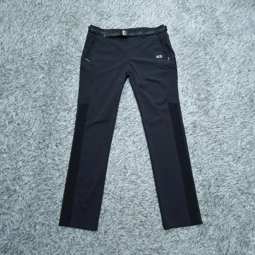 K2 Men's Hiking Clothing k2바지,남자등산바지30,여름등산바지30,남자여름등산복,남자여름바지30 on