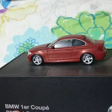 Bmw 1시리즈 레플리카 팝니다 | 브랜드 중고거래 플랫폼, 번개장터