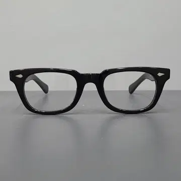 LASH 래쉬 COOPER 이동휘 안경 아메리칸 옵티컬 복각 안경 | 브랜드 중고거래 플랫폼, 번개장터 Lash 래쉬 Cooper 이동휘 안경 아메리칸 옵티컬 복각 안경 | 브랜드 중고거래 플랫폼, 번개장터