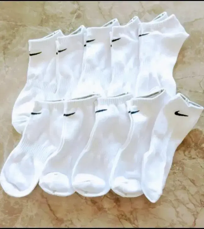 Nike ankle socks14 pairs23000wonFree shipping