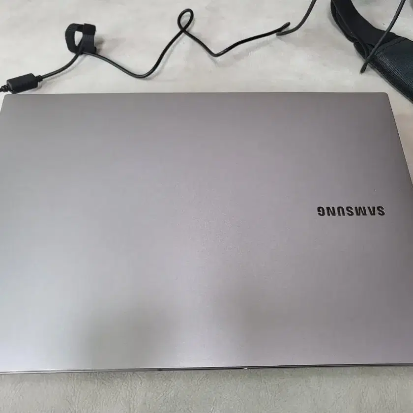 SAMSUNG 삼성노트북,가성비노트북 on Bunjang with safe global shipping.