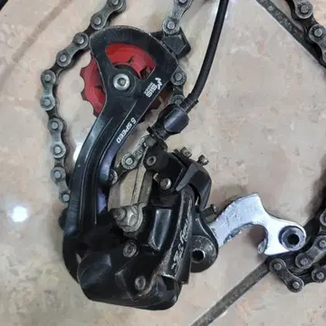 전기자전거 랑케레이시 g660s 부품 7단 변속기 시마노 | 브랜드 중고거래 플랫폼, 번개장터 전기자전거 랑케레이시 G660S 부품 7단 변속기 시마노 | 브랜드 중고거래 플랫폼, 번개장터