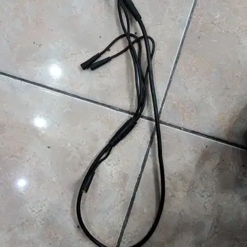 전기자전거 랑케레이시 g660s 부품 메인케이블 | 브랜드 중고거래 플랫폼, 번개장터 전기자전거 랑케레이시 G660S 부품 메인케이블 | 브랜드 중고거래 플랫폼, 번개장터