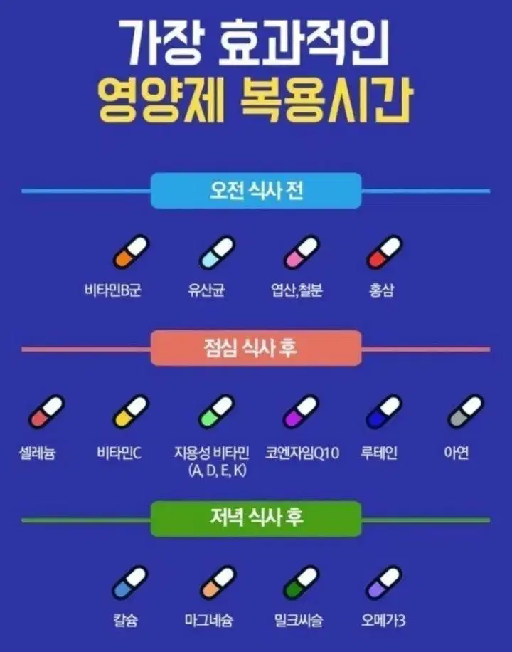 써밋n제 팝니다