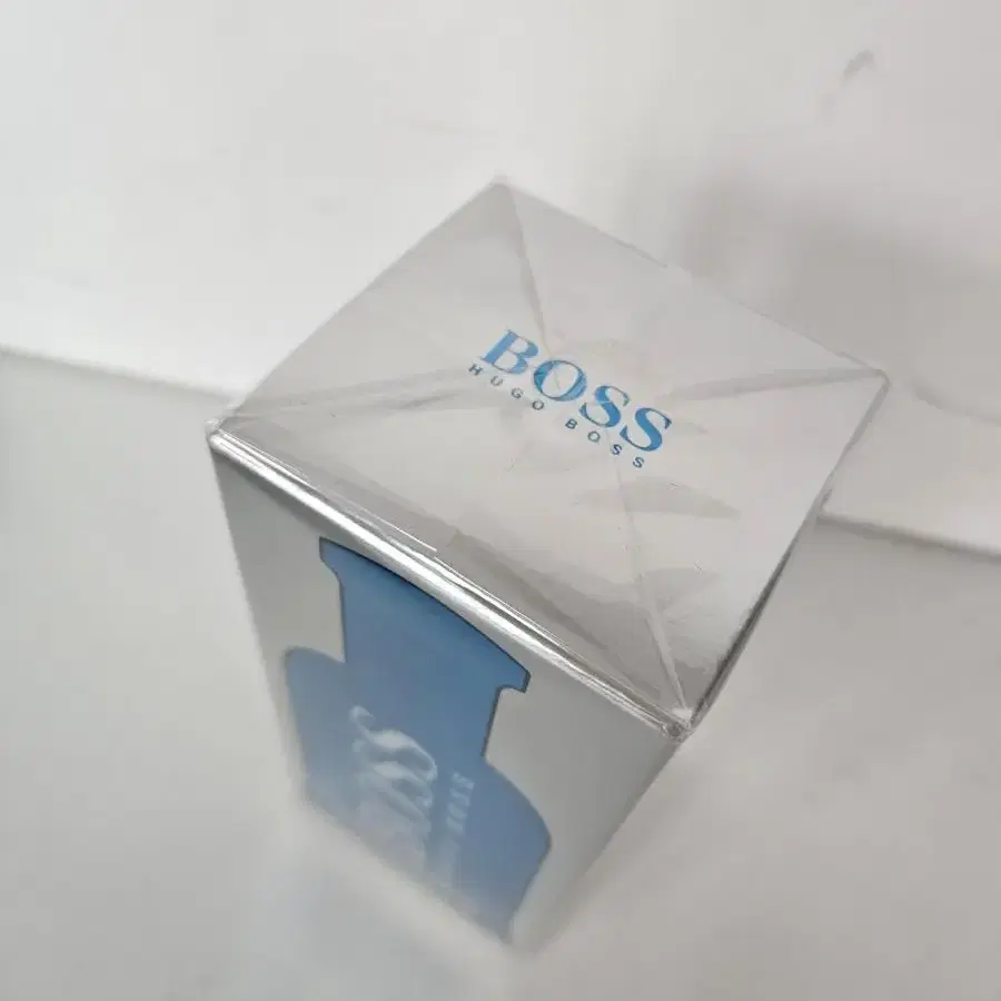 [비닐그대로]HUGO BOSS 휴고보스 오 드 토일렛 100ml