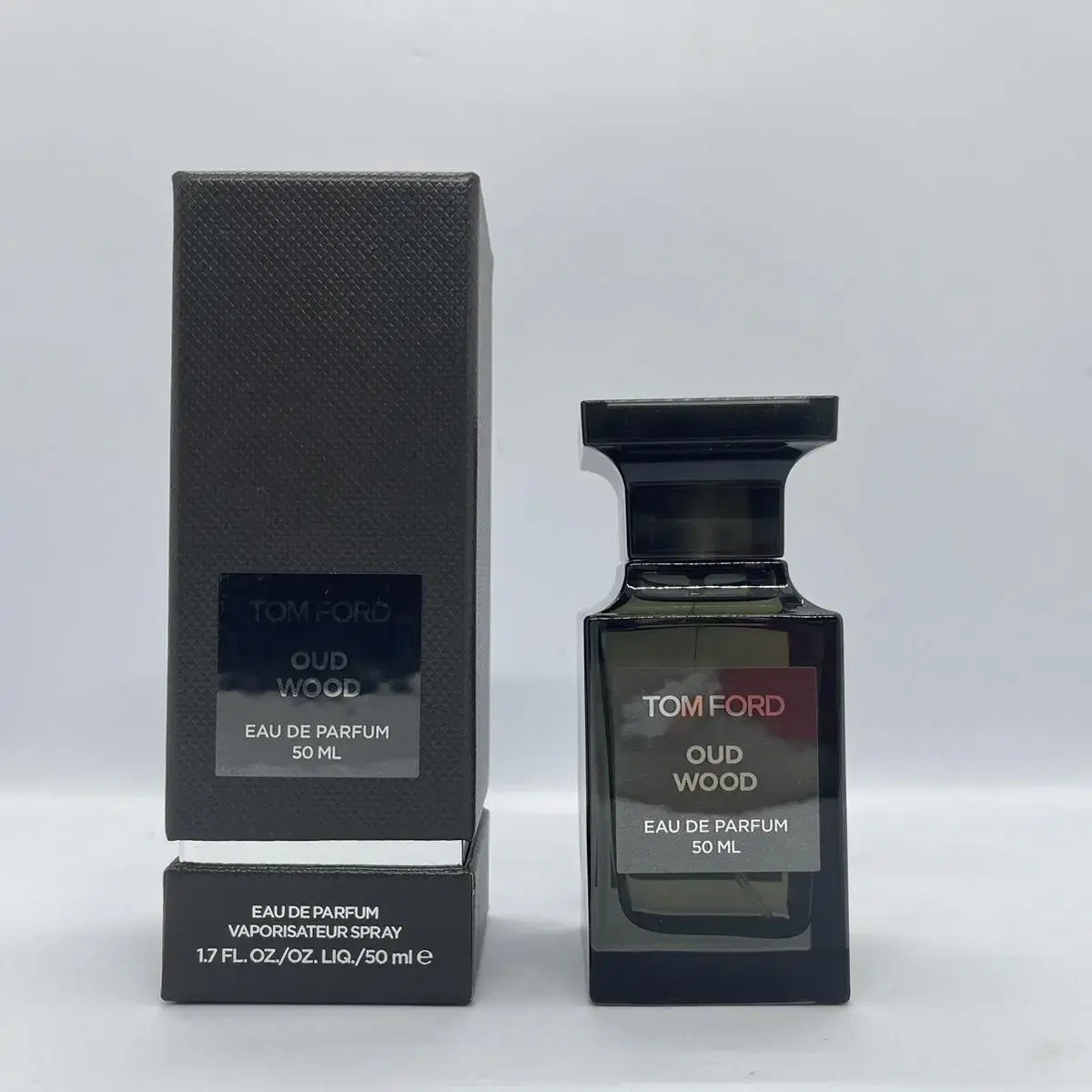 톰포드 오드우드 EDP 50ml