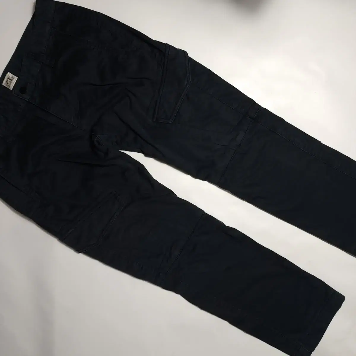 CP Company Cargo Pants