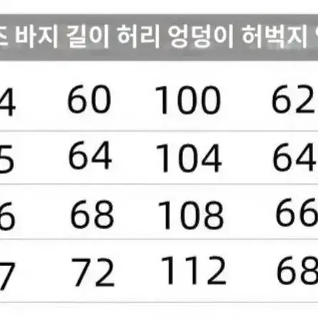 밴딩 허리 매듭 반바지 판매 (6 color)(새상품)