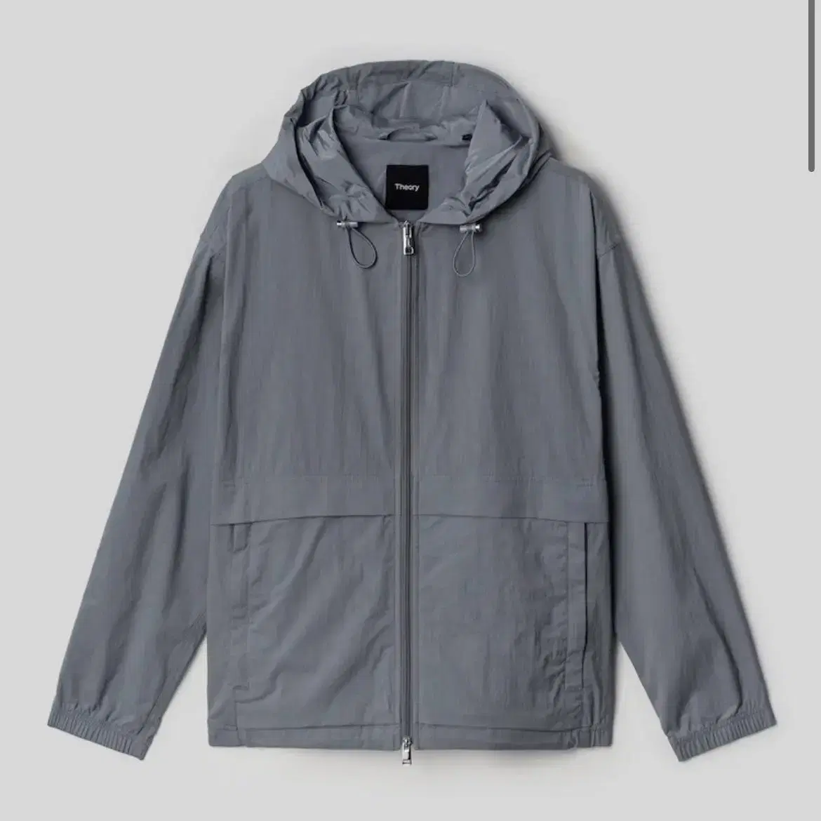 [NEW] Terry Kelso Newlin Jacket