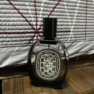 딥디크(딥티크) 오르페옹 75ml 팝니다 | 브랜드 중고거래 플랫폼, 번개장터 딥디크(딥티크) 오르페옹 75Ml 팝니다 | 브랜드 중고거래 플랫폼, 번개장터