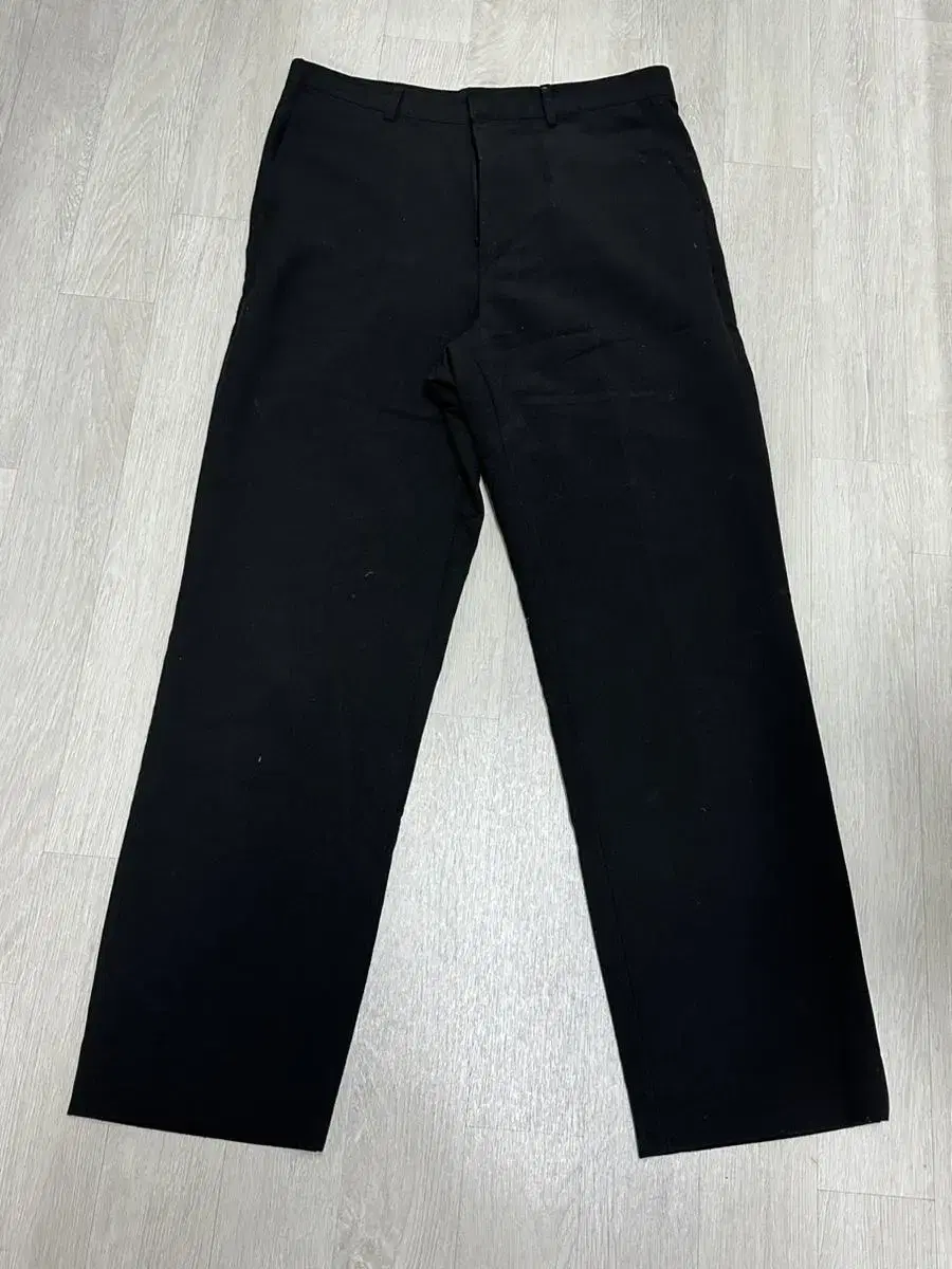 Men's Slacks