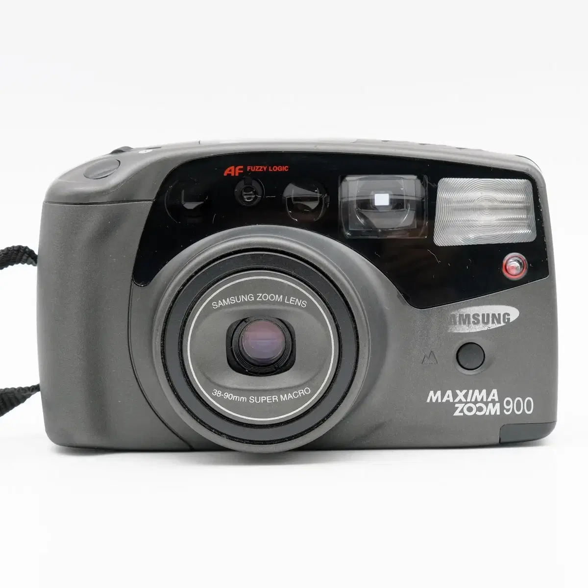 삼성 Maxima Zoom 900