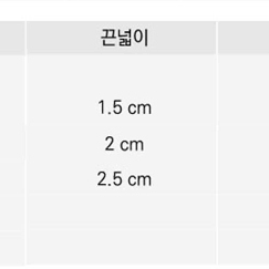 여름 시원해보이는 인디언 패턴 캠핑 강아지 반려견 산책 목줄