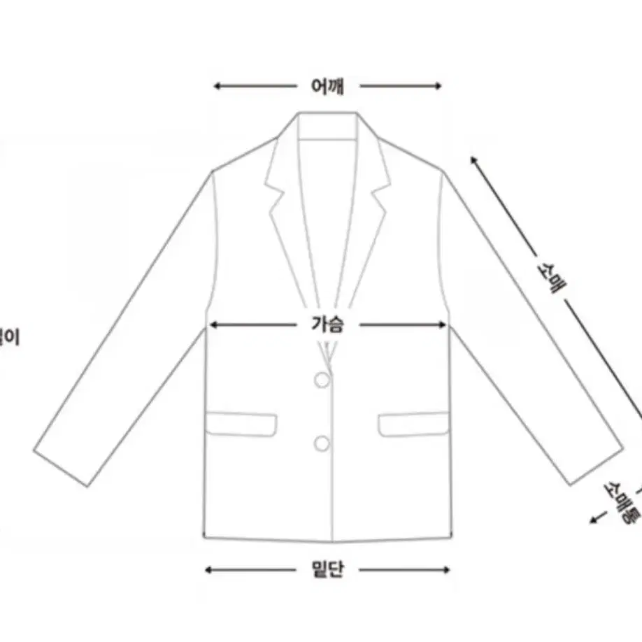 [새상품] 아르마니 익스체인지 [ICON 콜렉션] 자수 로고 크루넥 맨투