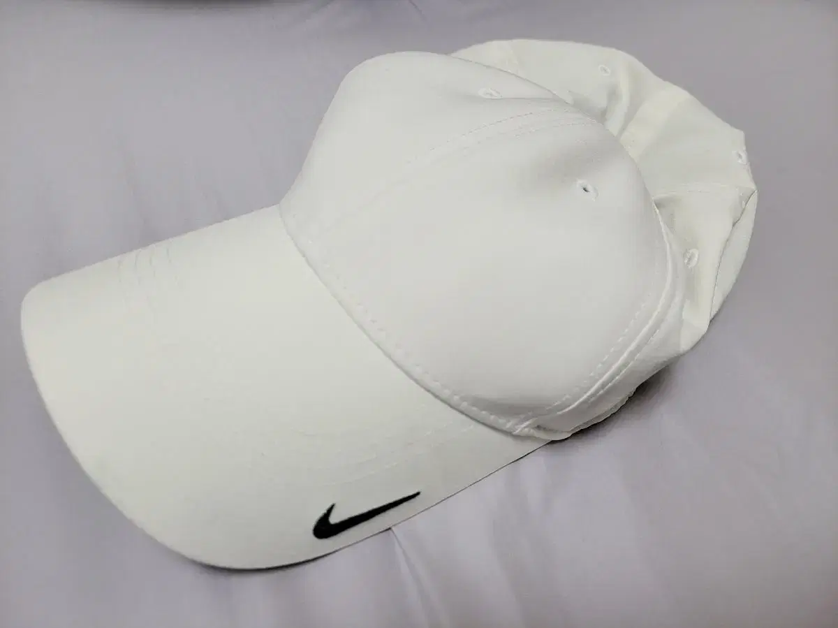 Nike DryFit Cap