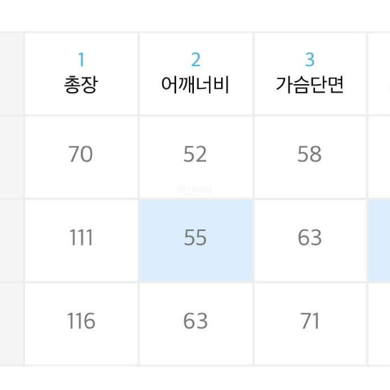 엠엠엘지 mmlg weatherable long parka