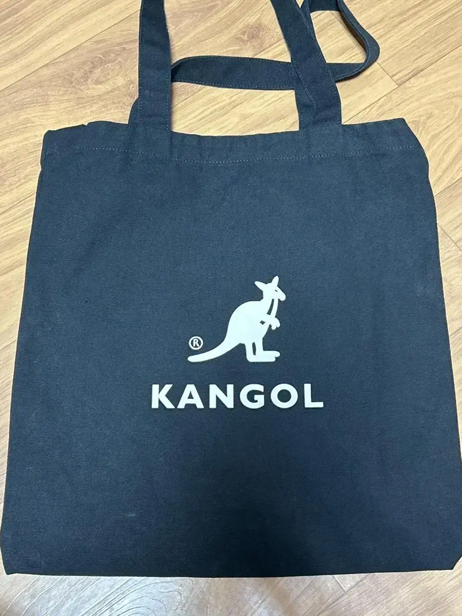 Kangol EcoBag