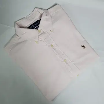 cv057) 정품 L 폴로 랄프로렌 셔츠. Polo | 브랜드 중고거래 플랫폼, 번개장터 Cv057) 정품 L 폴로 랄프로렌 셔츠. Polo | 브랜드 중고거래 플랫폼, 번개장터