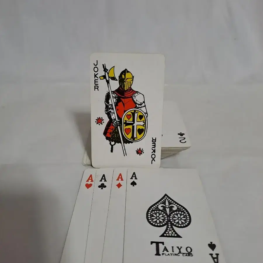 근대사/은하철도999 메텔 PLAYING  CARD