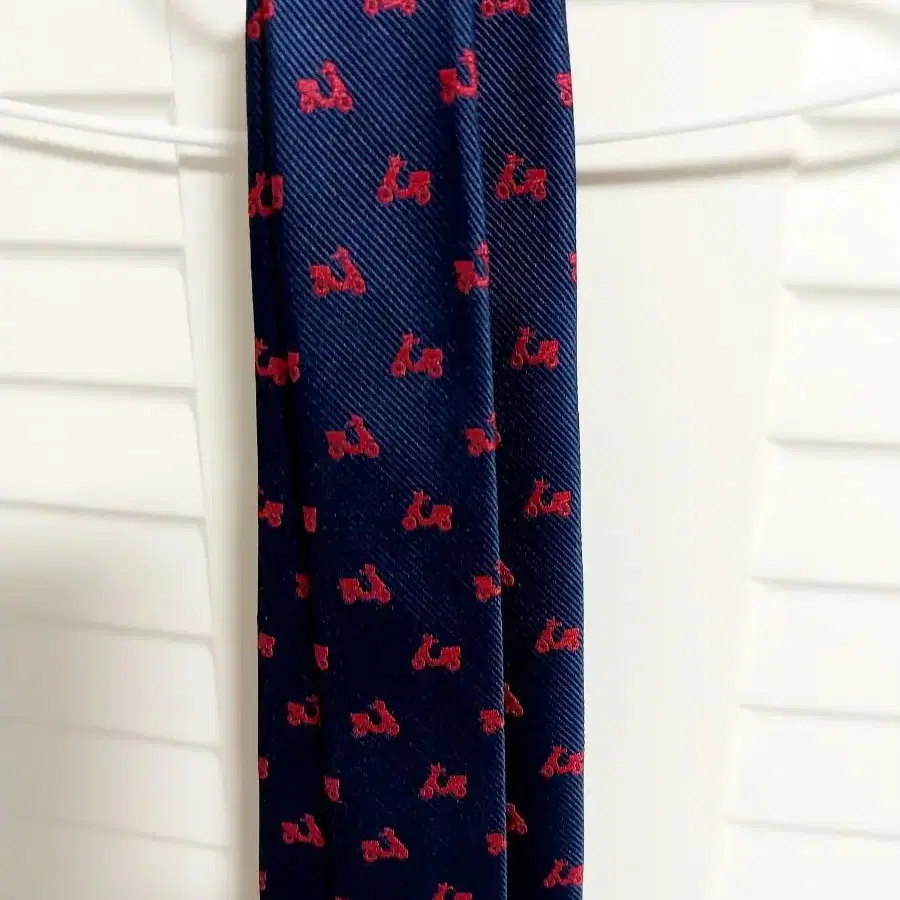 MANZINI NECKWEAR 넥타이