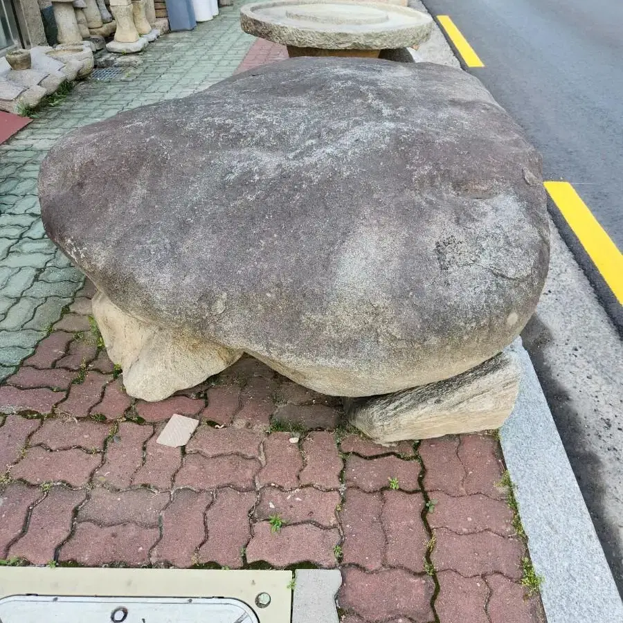 조경 하실분 연락주세요 일괄 판매합니다