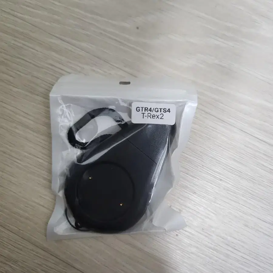 인스타360 5V Amazfit GTR4충전 크래들 액세서리 USB