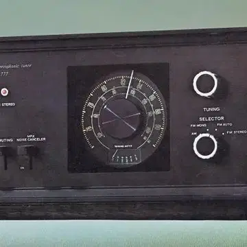 Sansui TU-777のみ(専用) SANSUI TU-777 FM/AM tuner 튜너 | 브랜드 중고거래 플랫폼