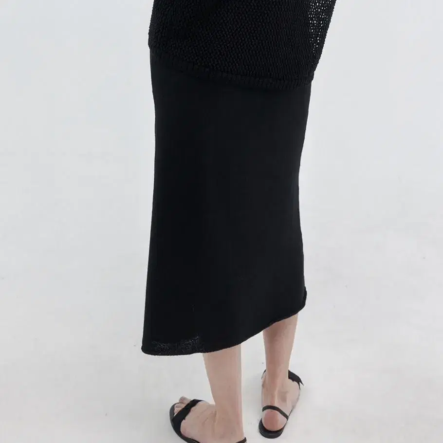 페세스PECES Anne Skirt (원가87,000)