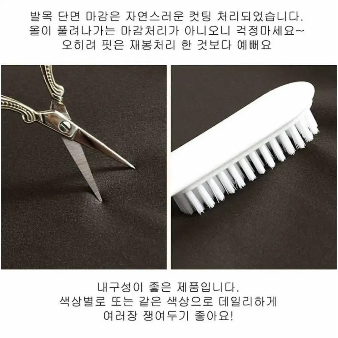 애플힙 쫀쫀 Y존 방지 요가 헬스 쫄바지 하이웨스트 레깅스