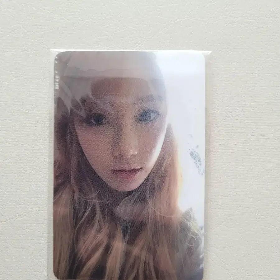 Girls' Generation – Heavenly Heavens, image size:900x900