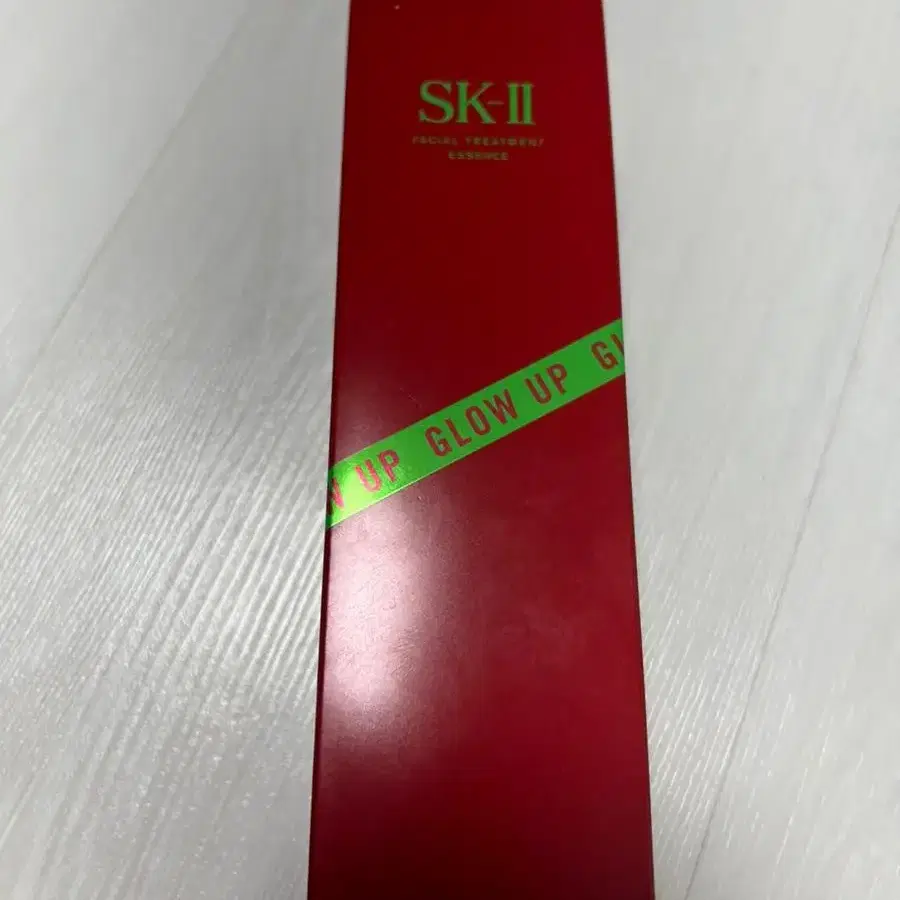 sk2 피테라에센스 230ml