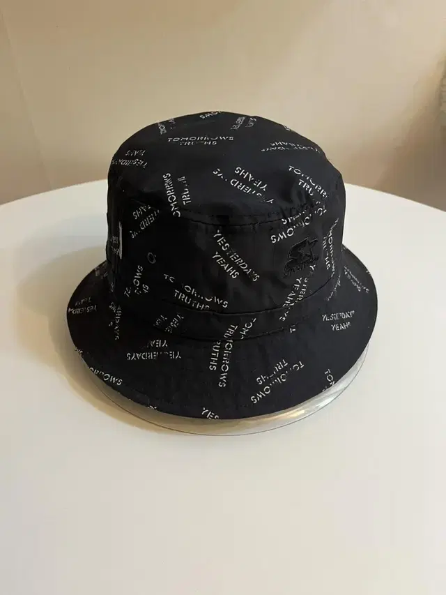 carhartt TRUTH bucket hat 칼하트 트루스 버킷햇