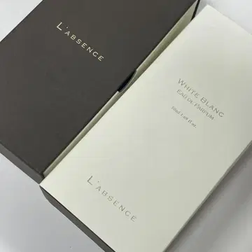 새제품 ) 50ml 랍셍스 화이트 블랑 포근한 머스크향 | 브랜드 중고거래 플랫폼, 번개장터 새제품 ) 50Ml 랍셍스 화이트 블랑 포근한 머스크향 | 브랜드 중고거래 플랫폼, 번개장터