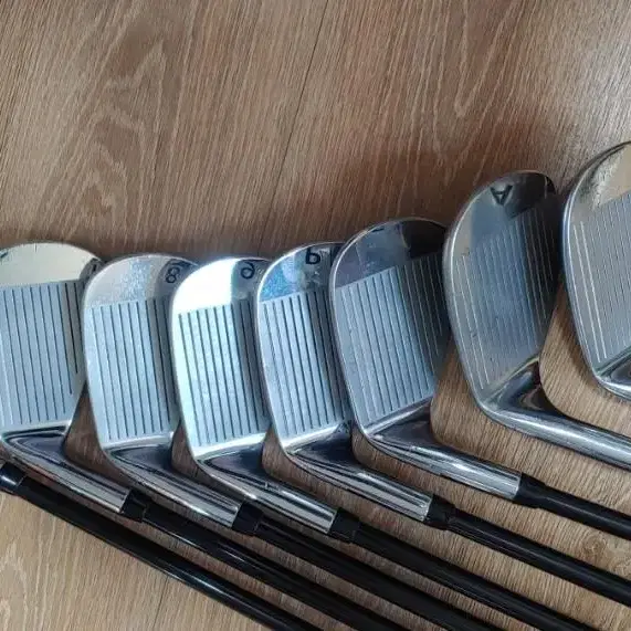 YAMAHA Golf Clubs on Bunjang with safe global shipping.