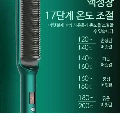 매직기