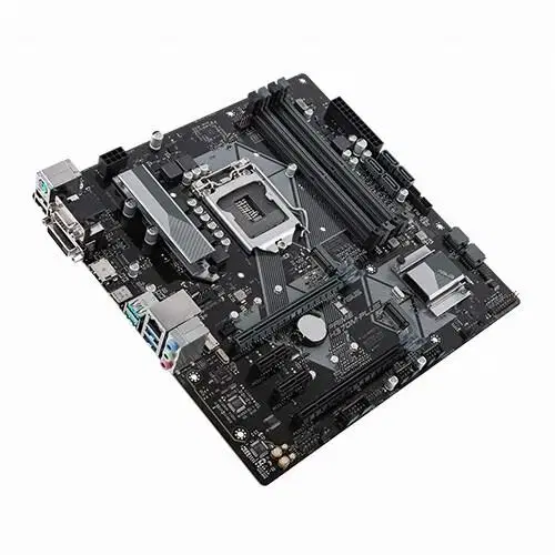 인텔 펜티엄 골드 G5400T (1151v2소켓/8세대)