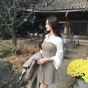 라벨르블랑 마랑 뷔스티에 블라우스, 스커트 세트 | 브랜드 중고거래 플랫폼, 번개장터 라벨르블랑 마랑 뷔스티에 블라우스, 스커트 세트 | 브랜드 중고거래 플랫폼, 번개장터