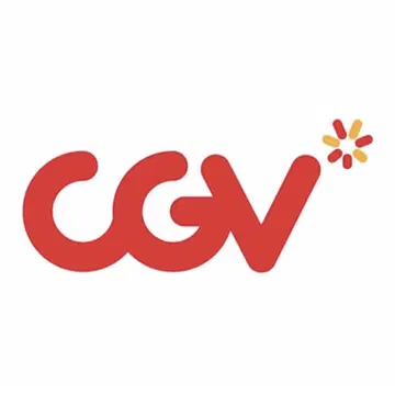 Cgv 예매 일반관 리클라이너관 | 브랜드 중고거래 플랫폼, 번개장터