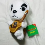 인형동물 | 브랜드 중고거래 플랫폼, 번개장터