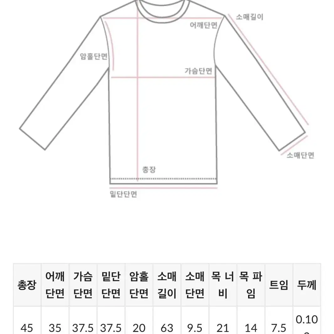 @새상품@ 원로그 앤디크 가디건 레이스가디건 블랙