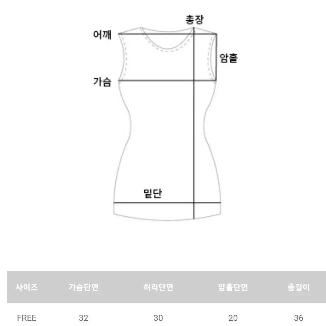 메이빈스 가디건&슬리브리스set(새상품)