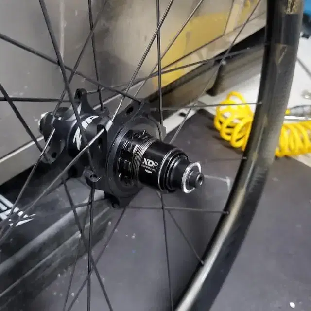 zipp 404nsw 림브레이크 리어휠