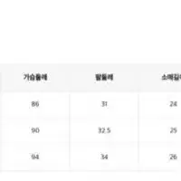 미쏘 트위드 반팔 풀오버